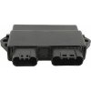CDI ARROWHEAD IYA6045 160-02089