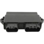 CDI ARROWHEAD IYA6045 160-02089