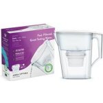 Hyundai Liscia – Sleviste.cz