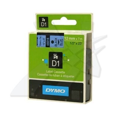 Dymo 45016 - originální – Zboží Mobilmania