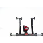 Zycle Z Pro – Zboží Dáma