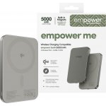 PanzerGlass EmPower EM82419 – Sleviste.cz