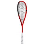 Dunlop Sonic Core Revelation Pro Lite – Hledejceny.cz