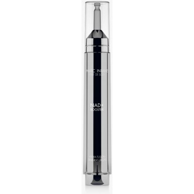 Marc Inbane samoopalovací kapky Perle de Soleil 15 ml – Sleviste.cz