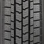 Goodyear UltraGrip Cargo 2 235/65 R16 115R