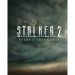 STALKER 2 – Hledejceny.cz