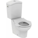 Ideal Standard Contour 21 S454201 – Hledejceny.cz