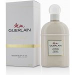 Guerlain Mon Guerlain tělové mléko 200 ml – Hledejceny.cz