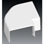 Kopos 8403 PK – Sleviste.cz