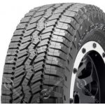 Falken Wildpeak AT3WA 205/80 R16 110/108T – Hledejceny.cz