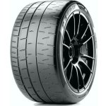 Pirelli P Zero R 335/25 R20 99Y
