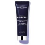 Esthederm Intensive Hyaluronic maska s vysokou koncentrací kyseliny hyaluronové 75 ml – Sleviste.cz