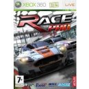 Hra na Xbox 360 RACE Pro