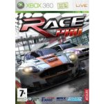 RACE Pro – Zboží Mobilmania