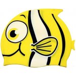 RAS Dětská – Sleviste.cz