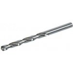 V-coil VC00052 – Hledejceny.cz