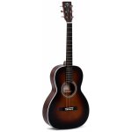 Sigma Guitars 00M-1STS – Hledejceny.cz