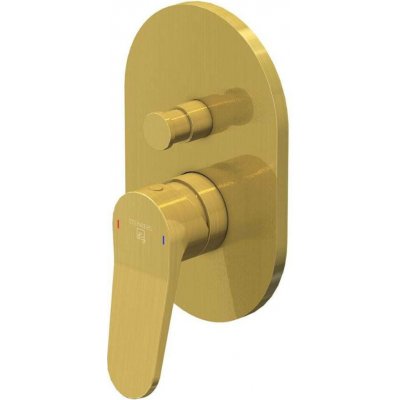 Steinberg 340 2103 3 BG – Hledejceny.cz