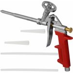 Mar-Pol M78010 – Zboží Mobilmania