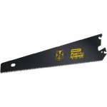 Stanley Čepel pily FatMax Xtreme, HD 500mm 0-20-201 – Hledejceny.cz