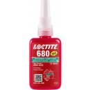  LOCTITE 680 upevňovač spojů VP 250g