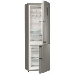 Gorenje NRC 6192TX