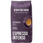 Eduscho Espresso Intenso 1 kg – Sleviste.cz