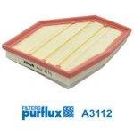 Vzduchový filtr PURFLUX A3112 – Hledejceny.cz
