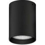 Nova Luce 9136178 – Hledejceny.cz