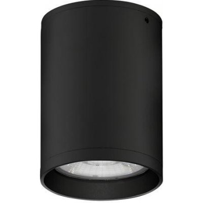 Nova Luce 9136178 – Hledejceny.cz