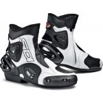 Sidi APEX | Zboží Auto