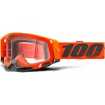 100% Racecraft 2 Kerv – Hledejceny.cz