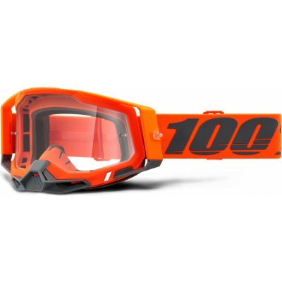 100% Racecraft 2 Kerv – Hledejceny.cz