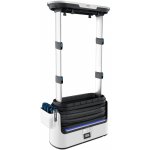 Tefal YT 3040 E1 – Zboží Dáma
