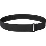 Opasek Direct Action Vnitřní Mustang Černá – Zbozi.Blesk.cz