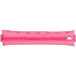 MFP 8071302 etue mini s gumou na diář růžový – Zbozi.Blesk.cz