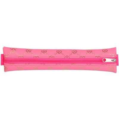 MFP 8071302 etue mini s gumou na diář růžový – Zbozi.Blesk.cz