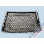 Gumová vana do kufru Rezaw Plast Citroën C4 Picasso 2013 5 míst – Hledejceny.cz