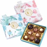 Bolci malá květinová bonboniéra 80 g – Zboží Mobilmania