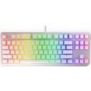 Endorfy Thock TKL OWH P. Kailh BL RGB EY5A007