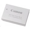 Foto - Video baterie Canon NB-5L