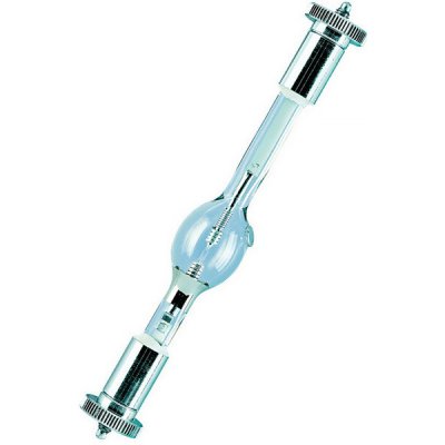 OSRAM HBO 200W/2 57V – Hledejceny.cz