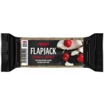 Tomms Flap jack gluten free coconut 100 g – Zboží Dáma