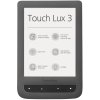 PocketBook 626 Touch Lux 3