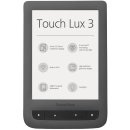 PocketBook 626 Touch Lux 3