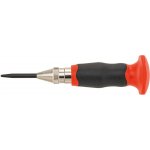 FORMAT automatický důlčík 125x14mm format – Sleviste.cz