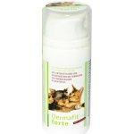 Dermafit forte 100 ml – Hledejceny.cz
