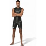 Omer BERMUDA SKIN Neoprenové kraťasy 2 mm – Hledejceny.cz