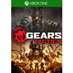 Gears Tactics – Zbozi.Blesk.cz