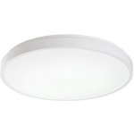 Rabalux 98071429 – Hledejceny.cz